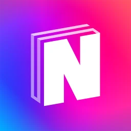 NovelFlow-Buku Tanpa Batas
